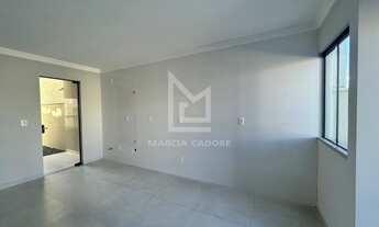Imagem 5: APARTAMENTO RESIDENCIAL em BALNEÁRIO PIÇARRAS - SC, Itacolomi