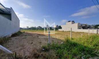Imagem 3: TERRENO RESIDENCIAL em BARRA VELHA - SC, Itajuba