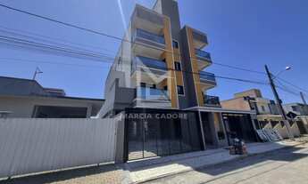 Imagem: APARTAMENTO RESIDENCIAL em BALNEÁRIO PIÇARRAS