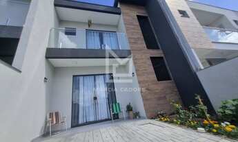 Imagem: CASA RESIDENCIAL em BARRA VELHA - SC, Itajuba