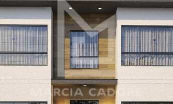 Imagem: APARTAMENTO RESIDENCIAL em BARRA VELHA