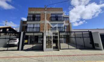 Imagem 2: APARTAMENTO RESIDENCIAL em BALNEÁRIO PIÇARRAS - SC, Itacolomi