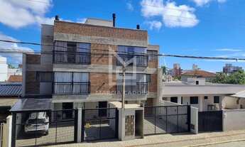 Imagem: APARTAMENTO RESIDENCIAL em BALNEÁRIO PIÇARRAS