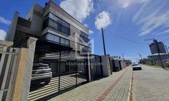 Imagem 4: APARTAMENTO RESIDENCIAL em BALNEÁRIO PIÇARRAS - SC, Itacolomi