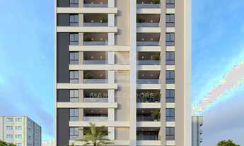Imagem: APARTAMENTO RESIDENCIAL em NAVEGANTES