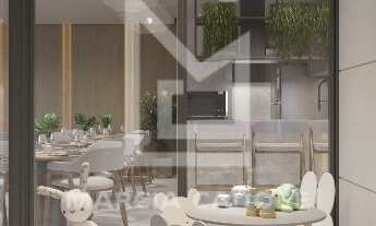 Imagem 7: APARTAMENTO RESIDENCIAL em ITAJAÍ - SC, CORDEIROS