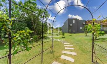 Imagem 6: TERRENO RESIDENCIAL em CAMBORIÚ - SC, ÁREA RURAL DE CAMBORIÚ