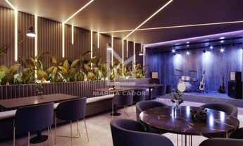 Imagem 6: APARTAMENTO RESIDENCIAL em ITAJAÍ - SC, VILA OPERÁRIA