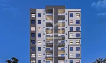 Imagem 2: APARTAMENTO RESIDENCIAL em ITAJAÍ - SC, CORDEIROS