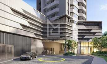 Imagem 2: APARTAMENTO RESIDENCIAL em ITAJAÍ - SC, VILA OPERÁRIA