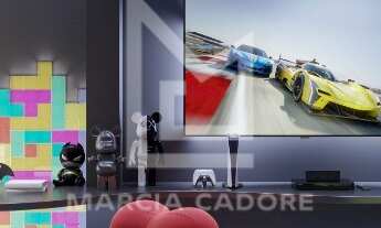 Imagem 6: APARTAMENTO RESIDENCIAL em ITAJAÍ - SC, CORDEIROS