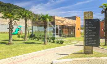 Imagem 3: TERRENO RESIDENCIAL em CAMBORIÚ - SC, ÁREA RURAL DE CAMBORIÚ