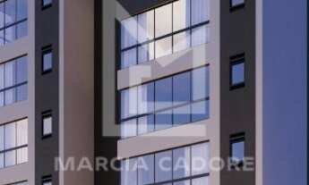 Imagem: APARTAMENTO RESIDENCIAL em BALNEÁRIO PIÇARRAS