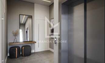 Imagem 7: APARTAMENTO RESIDENCIAL em BALNEÁRIO PIÇARRAS - SC, Itacolomi