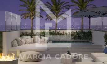 Imagem 5: APARTAMENTO RESIDENCIAL em ITAJAÍ - SC, CORDEIROS