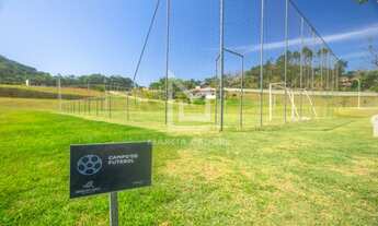 Imagem 7: TERRENO RESIDENCIAL em CAMBORIÚ - SC, ÁREA RURAL DE CAMBORIÚ