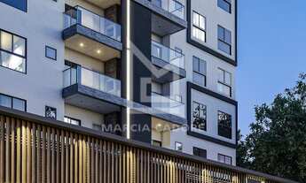 Imagem 3: APARTAMENTO RESIDENCIAL em ITAJAÍ - SC, CORDEIROS