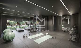 Imagem 4: APARTAMENTO RESIDENCIAL em ITAJAÍ - SC, CORDEIROS