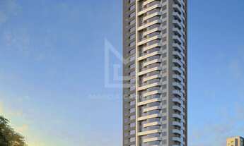 Imagem: APARTAMENTO RESIDENCIAL em ITAJAÍ - SC