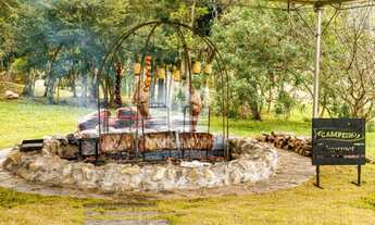 Imagem 5: TERRENO RESIDENCIAL em CAMBORIÚ - SC, ÁREA RURAL DE CAMBORIÚ
