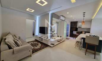 Imagem: APARTAMENTO RESIDENCIAL em BALNEÁRIO PIÇARRAS