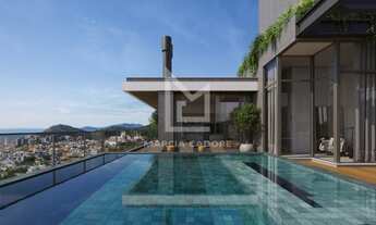 Imagem 3: APARTAMENTO RESIDENCIAL em ITAJAÍ - SC, FAZENDINHA