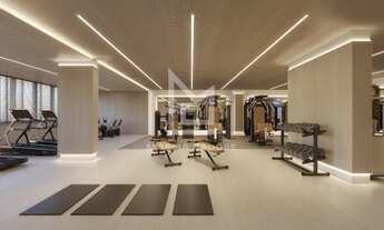 Imagem 6: APARTAMENTO RESIDENCIAL em ITAJAÍ - SC, FAZENDINHA