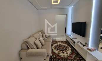 Imagem 2: APARTAMENTO RESIDENCIAL em BALNEÁRIO PIÇARRAS - SC, Itacolomi