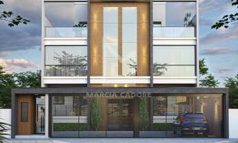 Imagem: APARTAMENTO RESIDENCIAL em ITAJAÍ - SC