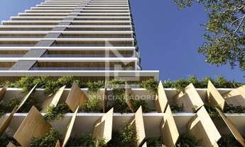 Imagem 7: APARTAMENTO RESIDENCIAL em ITAJAÍ - SC, FAZENDINHA