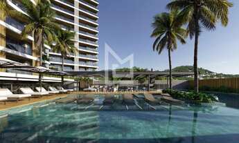 Imagem 4: APARTAMENTO RESIDENCIAL em ITAJAÍ - SC, FAZENDINHA