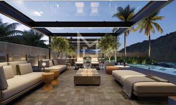 Imagem 5: APARTAMENTO RESIDENCIAL em ITAJAÍ - SC, FAZENDINHA