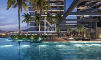 Imagem 2: APARTAMENTO RESIDENCIAL em ITAJAÍ - SC, FAZENDINHA