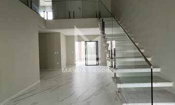 Imagem 3: CASA RESIDENCIAL em ITAJAÍ - SC, CENTRO