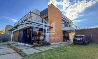 Imagem: CASA RESIDENCIAL em BARRA VELHA - SC, Itajuba