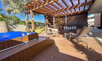 Imagem 4: CASA RESIDENCIAL em BARRA VELHA - SC, Itajuba