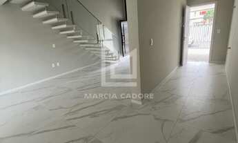 Imagem 7: CASA RESIDENCIAL em ITAJAÍ - SC, CENTRO