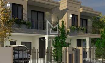 Imagem: CASA RESIDENCIAL em ITAJAÍ - SC, CENTRO