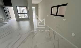 Imagem 5: CASA RESIDENCIAL em ITAJAÍ - SC, CENTRO