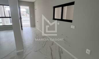 Imagem 6: CASA RESIDENCIAL em ITAJAÍ - SC, CENTRO