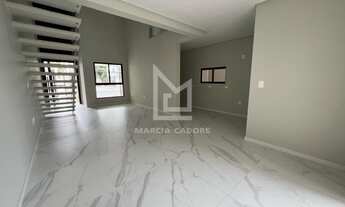 Imagem 4: CASA RESIDENCIAL em ITAJAÍ - SC, CENTRO