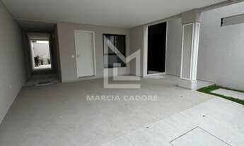 Imagem 2: CASA RESIDENCIAL em ITAJAÍ - SC, CENTRO