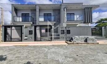 Imagem: CASA RESIDENCIAL em BALNEÁRIO PIÇARRAS