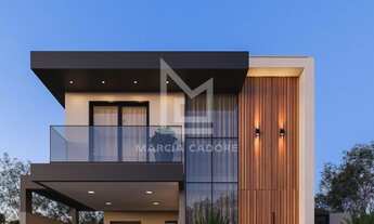 Imagem: CASA RESIDENCIAL em ITAJAÍ - SC, ITAIPAVA