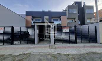 Imagem: APARTAMENTO RESIDENCIAL em BARRA VELHA