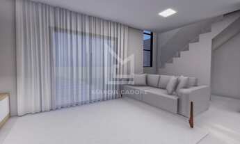 Imagem 7: CASA RESIDENCIAL em BARRA VELHA - SC, Itajuba