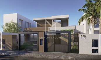 Imagem: CASA RESIDENCIAL em ITAJAÍ - SC, QUILOMETRO