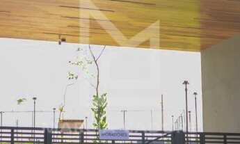 Imagem: TERRENO RESIDENCIAL em ITAJAÍ - SC, RIO