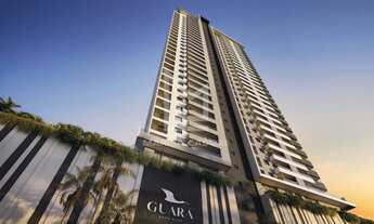 Imagem: APARTAMENTO RESIDENCIAL em ITAJAÍ - SC