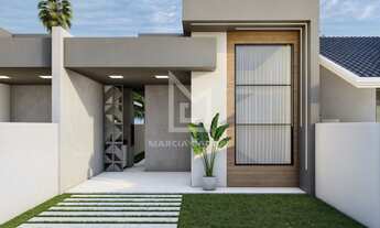 Imagem: CASA RESIDENCIAL em BARRA VELHA - SC, Itajuba